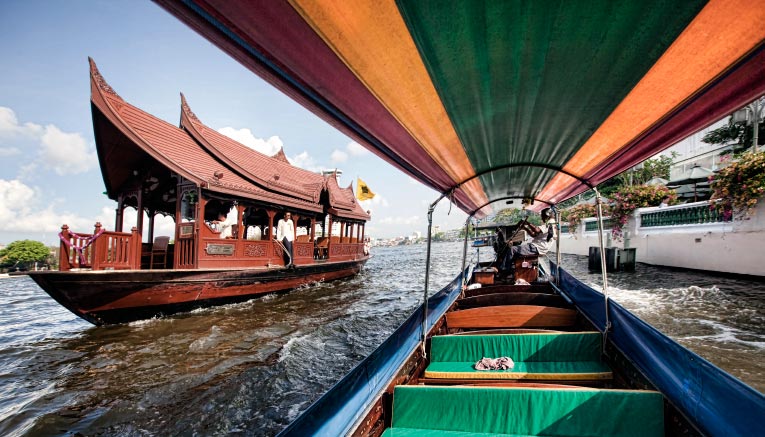 Btli-thailand-biking-6